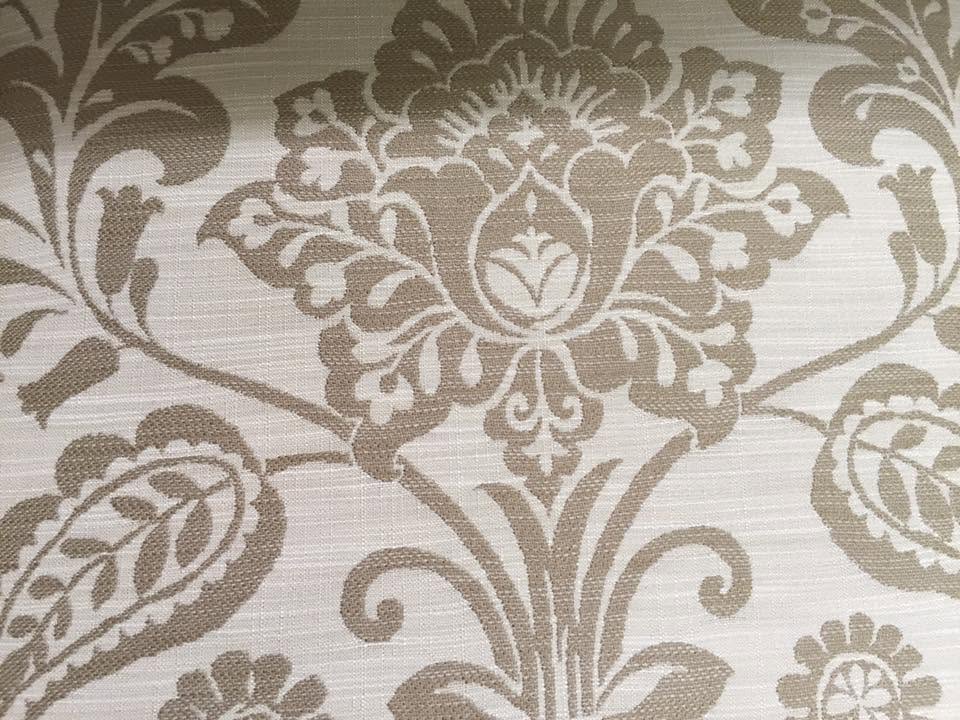 How to Know When Your Furniture Is Worth Reupholstering
